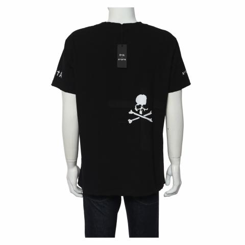 Large Product Preview Image 3